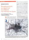 Μια πρώτη εκτίμηση των παραγόντων που επέδρασαν στην κατανομή των ζημιών